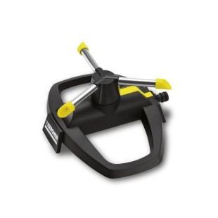 RS 130/3 zraszacz obrotowy Karcher