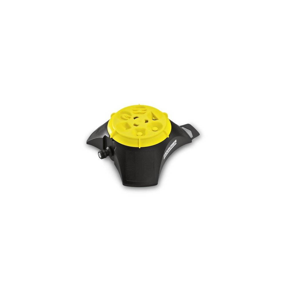 MS 100 zraszacz wielofunkcyjny Karcher