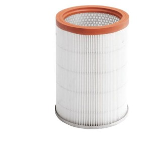 Filtr kardridżowy - papier / metal do NT 80/1 B1