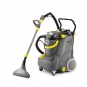 Puzzi 30/4 E urządzenie piorące Karcher (1200 W / 70 W / 254 mbar)