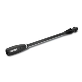 VP 120 Lanca Vario-power do K 2