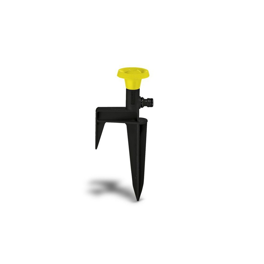 Zraszacz cyrkulacyjny CS 90