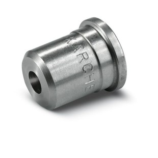 Dysza HP 0°, rozmiar 50