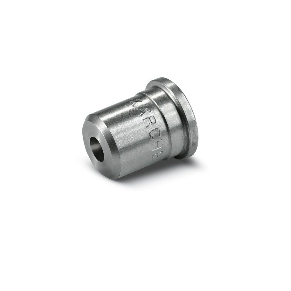 Dysza HP 0°, rozmiar 50