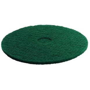 Pady tarczowe twarde, 330 mm