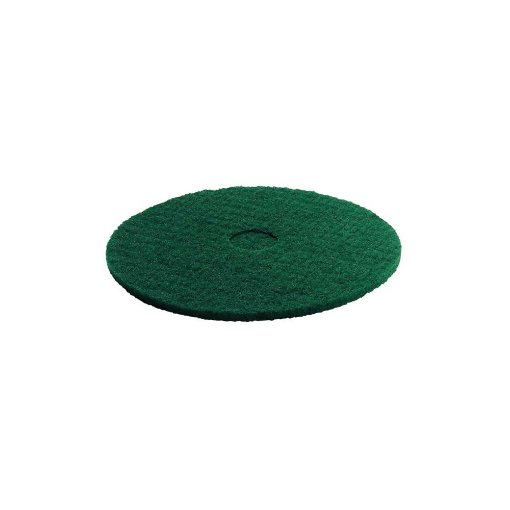 Pady tarczowe twarde, 330 mm