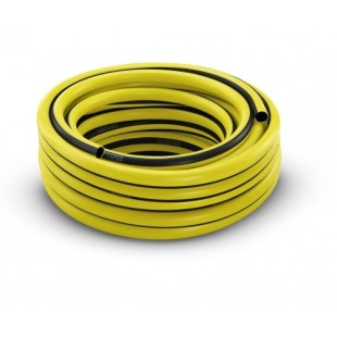 Wąż PrimoFlex® 1/2", 20 m
