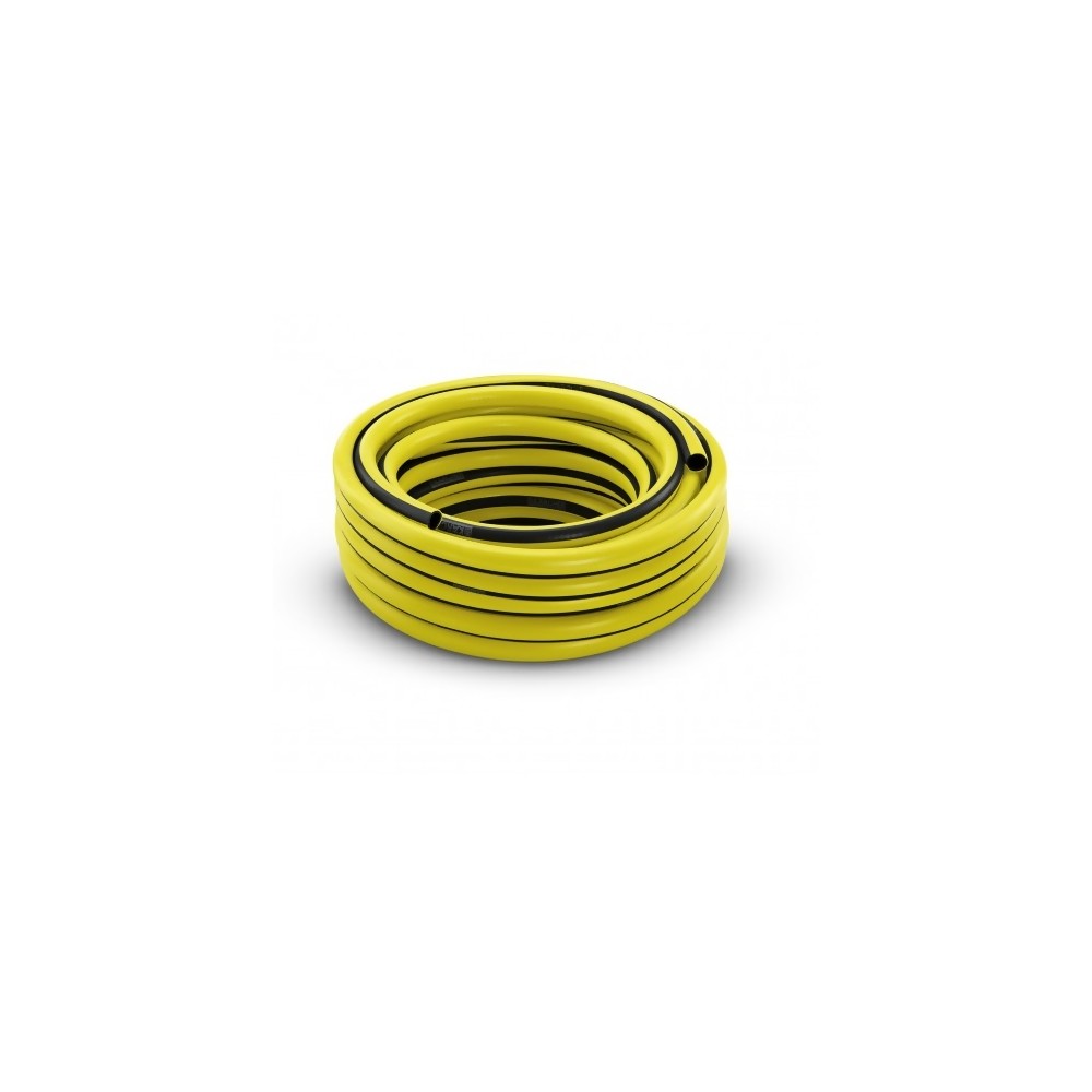 Wąż PrimoFlex® 1/2", 20 m