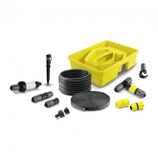 Zestaw Karcher Rain Box