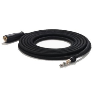 Wąż wysokociśnieniowy 10 m, ze złączem AVS