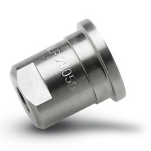 Dysza Power 25°, rozmiar dyszy 80