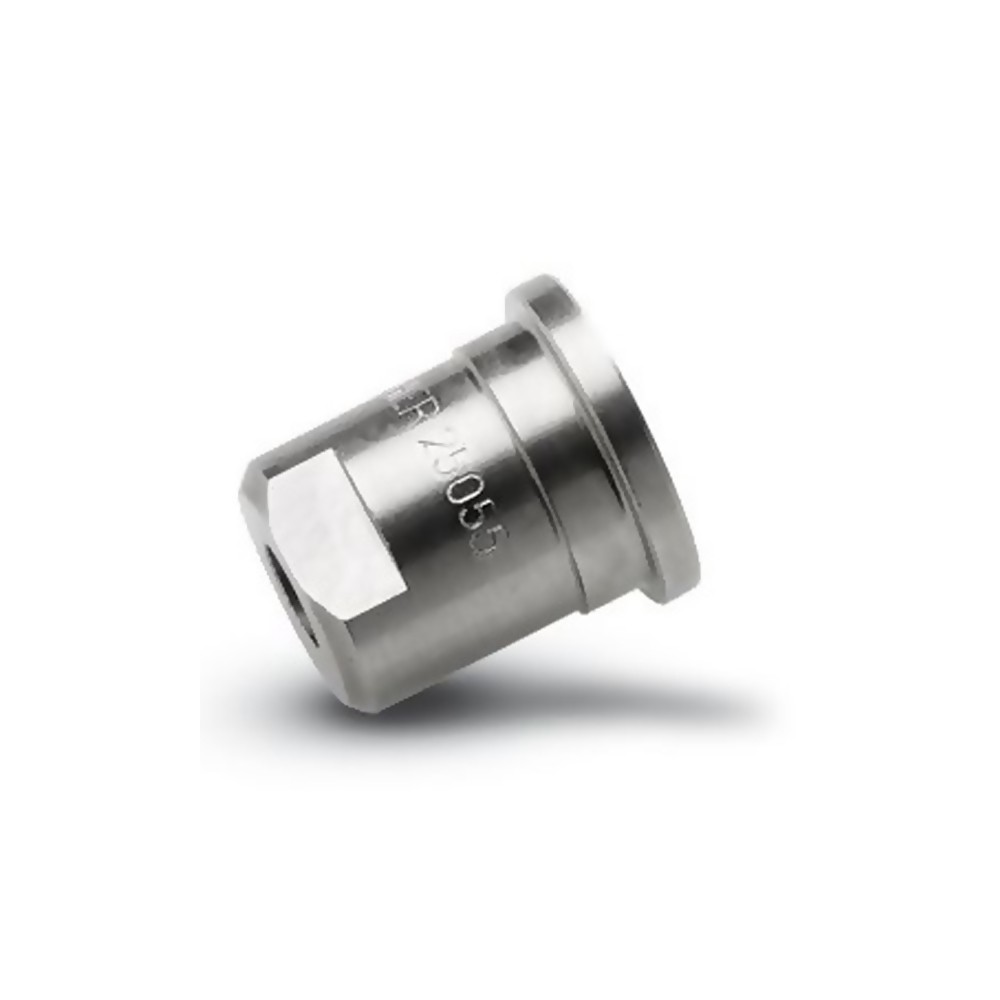 Dysza Power 25°, rozmiar dyszy 80