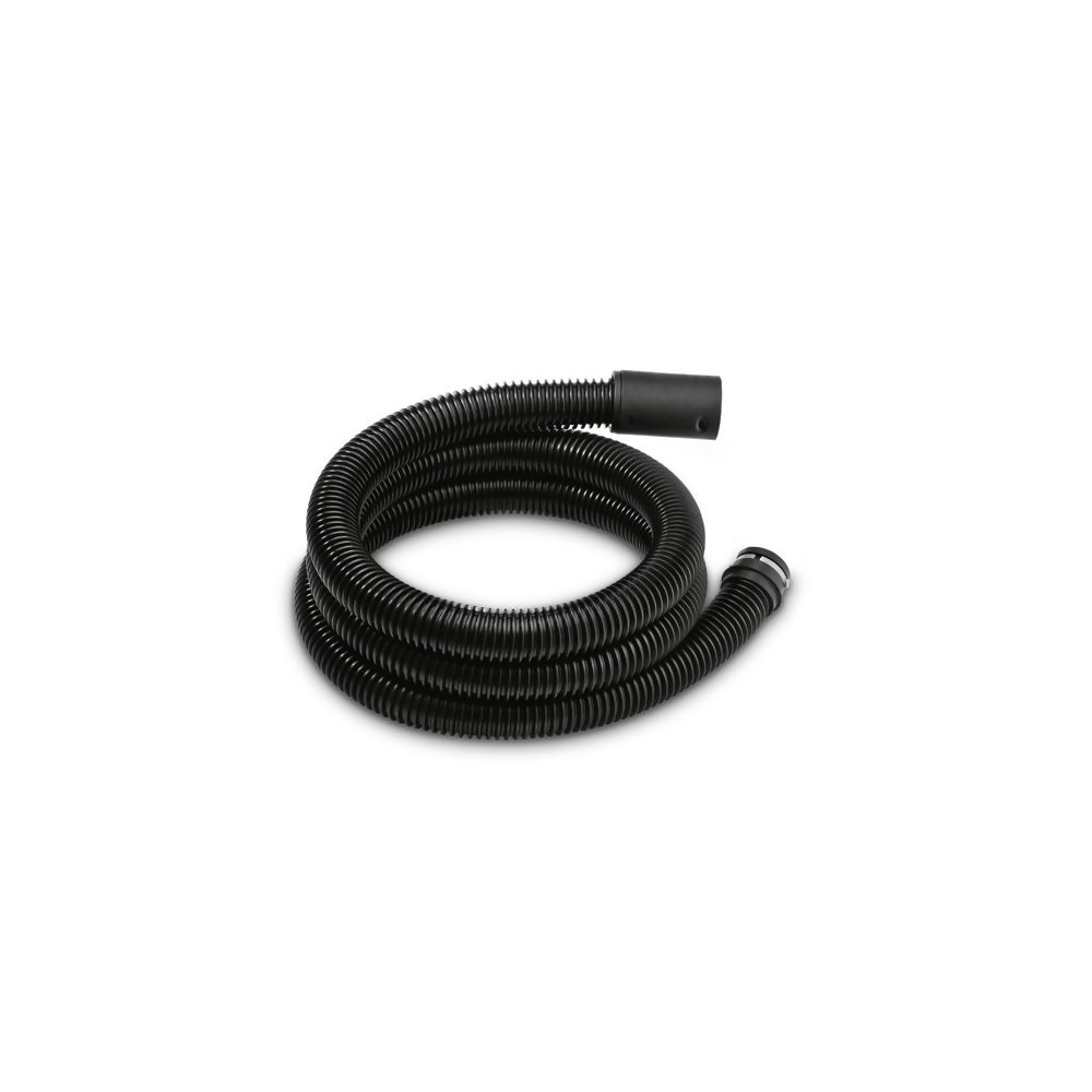 Wąż przedłużający 2,5m 