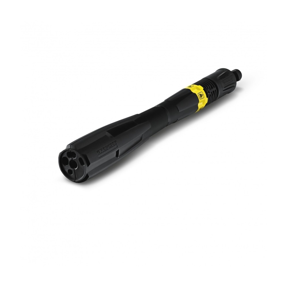 MP 160 Dysza Multi Power do K 6 – K 7 