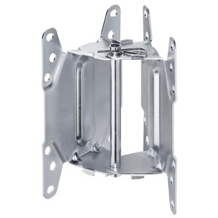  Zestaw do montowania bębna do ściany 