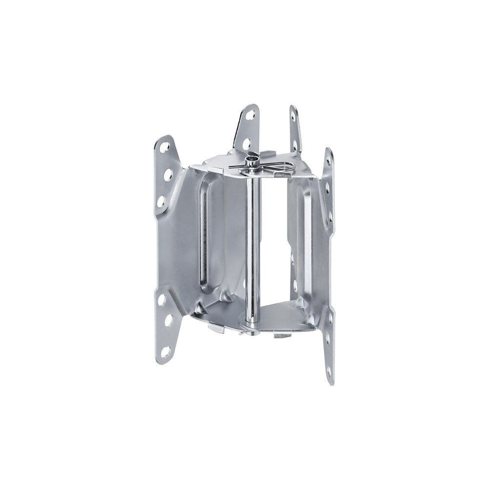  Zestaw do montowania bębna do ściany 