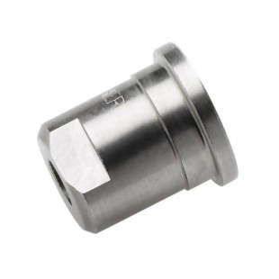  Dysza Power 15°, rozmiar dyszy 45