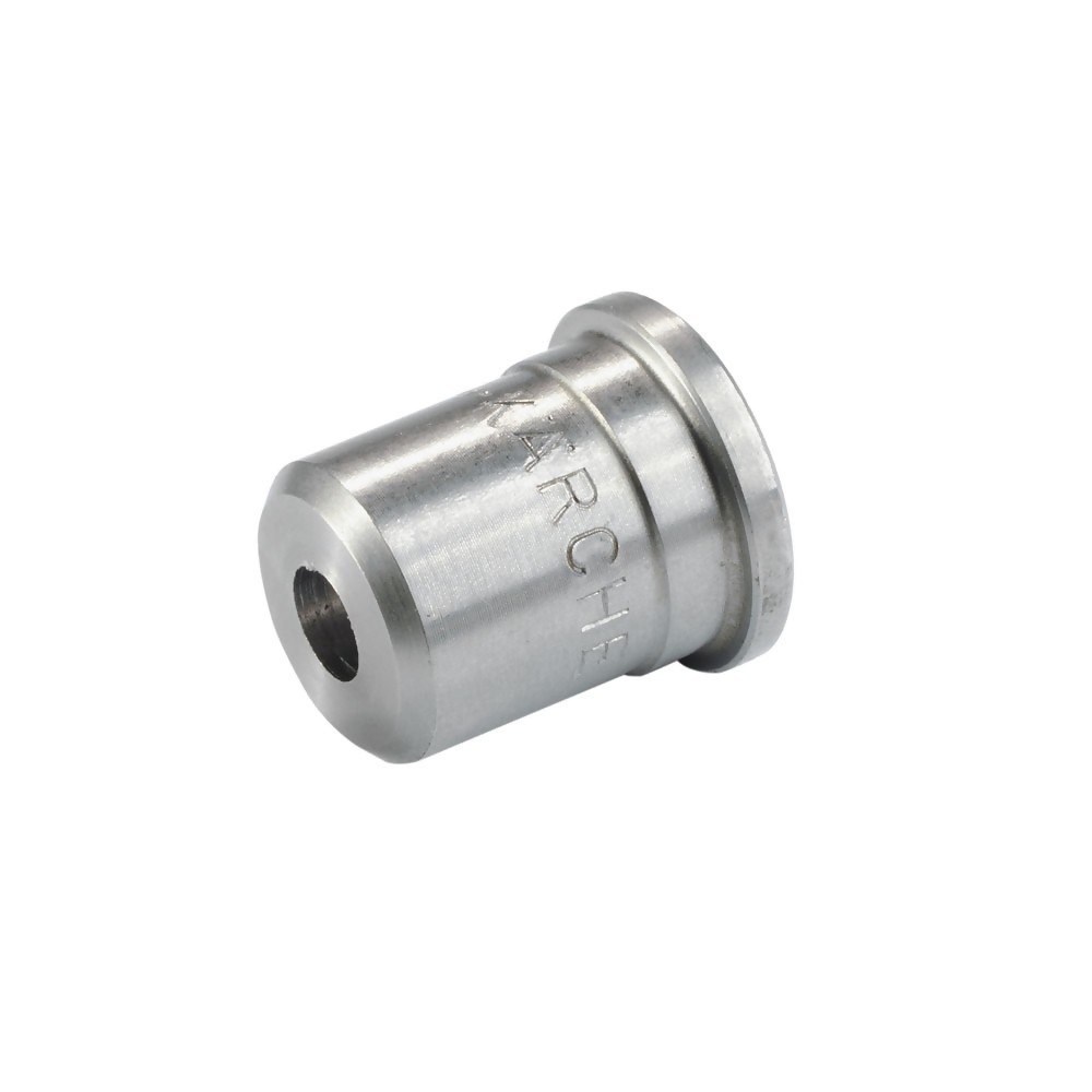  Dysza Power 40°, rozmiar dyszy 80