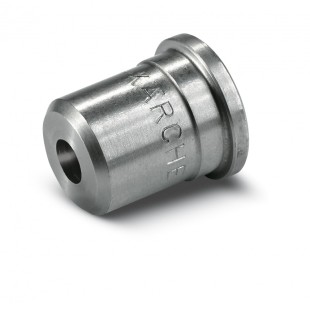  Dysza Power 0°, rozmiar dyszy 80