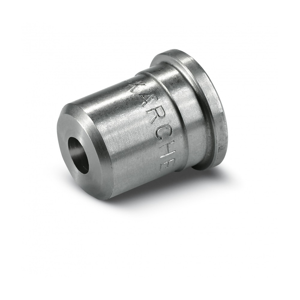  Dysza Power 0°, rozmiar dyszy 80