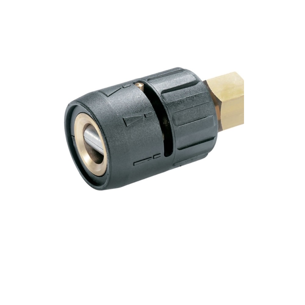  Dysza kątowa Vario 0-90°, rozmiar dyszy 50