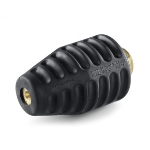  Dysza rotacyjna – mała, rozmiar 30 