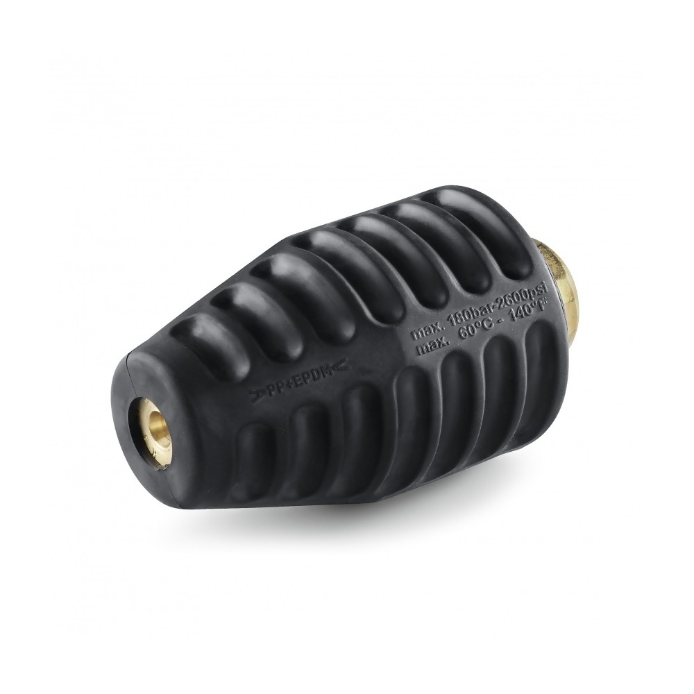  Dysza rotacyjna – mała, rozmiar 30 