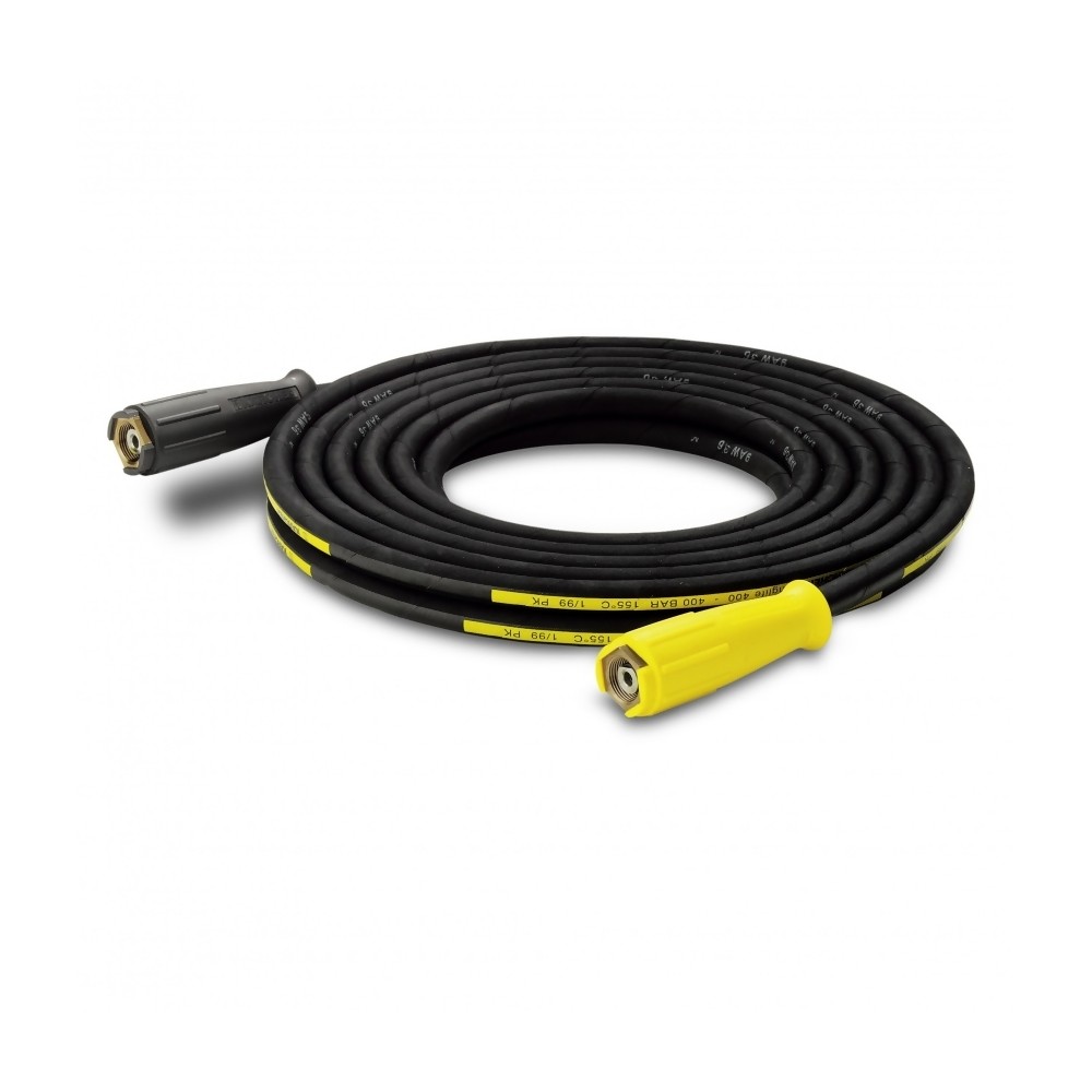  Wąż wysokociśnieniowy Longlife 400, ID 6, 10m