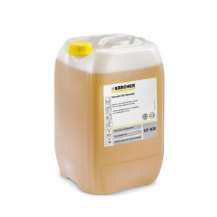  CP 930 Środek do mycia wstępnego w koncentracie 