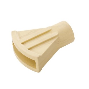 Gumowa osłona dyszy parowej