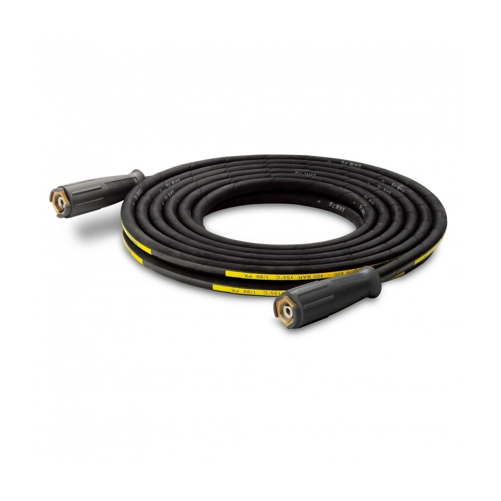  Wąż wysokociśnieniowy Longlife 400, ID 8, 10m