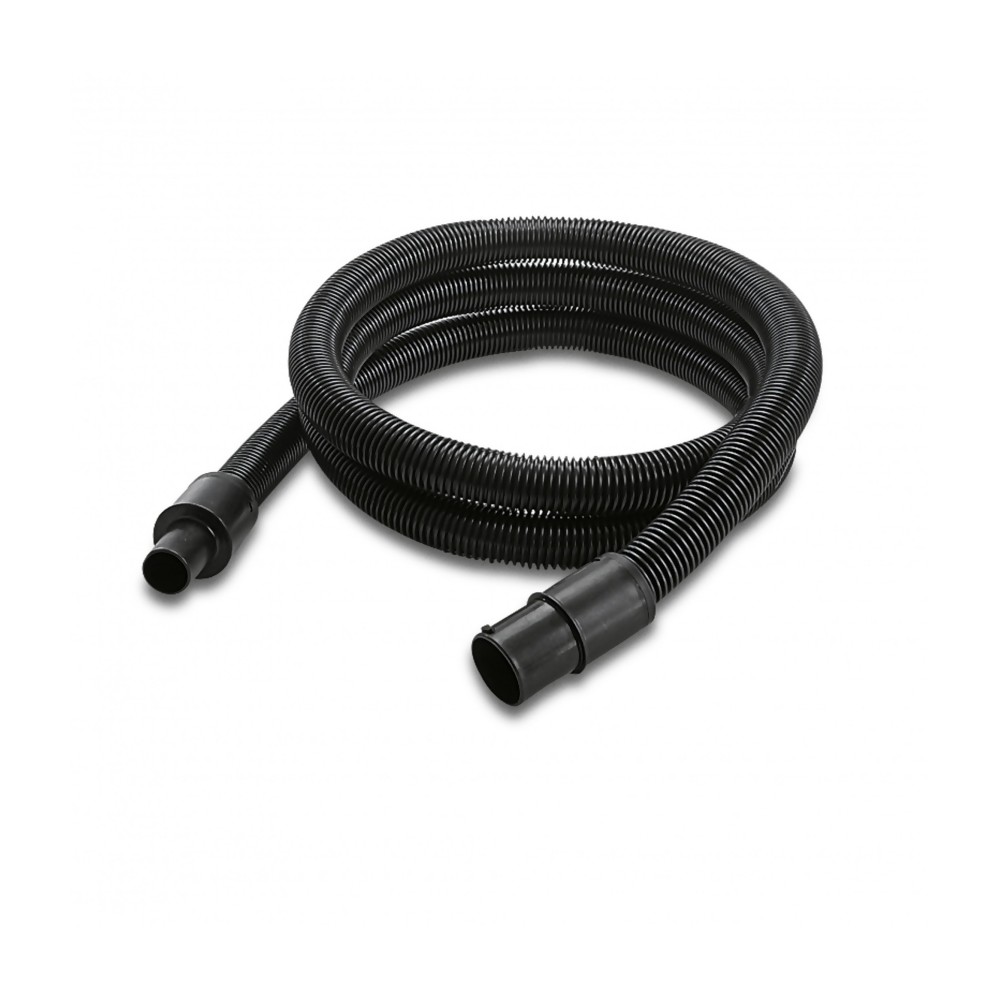 Wąż ssący DN 40, długość 4m