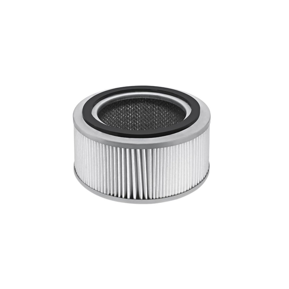 Kartridżowy filtr HEPA do odkurzaczy z serii T 10/1