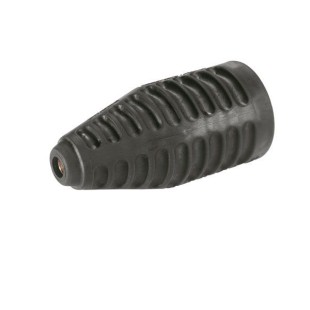 Turbodysza - bez funkcji przełączania 0.50