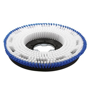 Szczotka Shampoo BDS 33/190 C