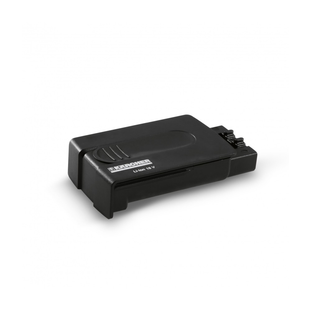 Akumulator do zamiatarki ręcznej KM 35/5