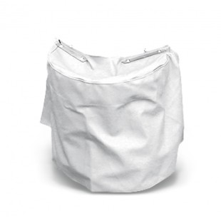 Osłona szczotki bocznej do zamiatarek