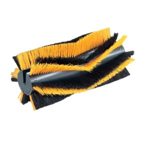 Standardowa szczotka walcowa do KM 85/50