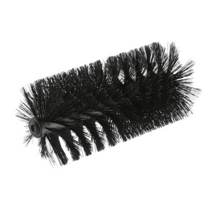 Antystatyczna szczotka walcowa do KM 75/40 W Bp