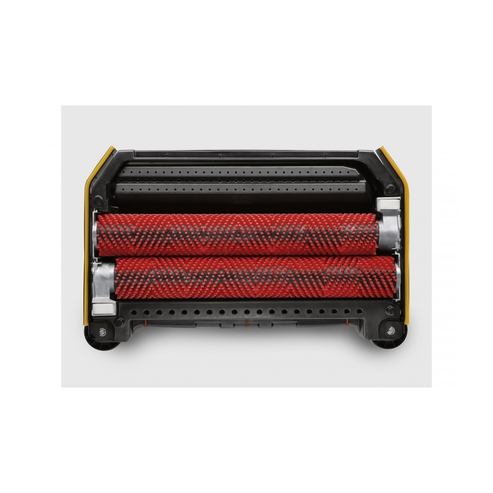 Głowica szczotkowa R 75 S (do szorowarek B 90 R)