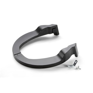 Obciążenie 10 kg do szorowarek BDS 43/180, BDS 51/180