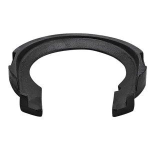 Obciążenie 10 kg do szorowarki BDS 43/150 C