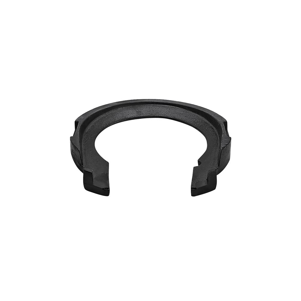 Obciążenie 10 kg do szorowarki BDS 43/150 C