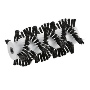 Twarda szczotka do BR 47/35 Esc