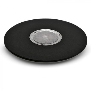 Talerz napędowy do papieru ściernego, średnica 430 mm