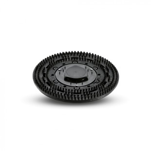Talerz napędowy padów, średnica 280 mm