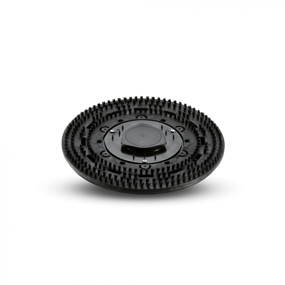 Talerz napędowy padów, średnica 280 mm