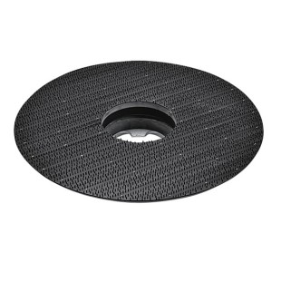 Talerz napędowy padów, średnica 430 mm