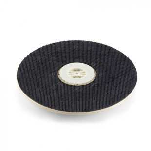 Talerz napędowy padów, średnica 508 mm