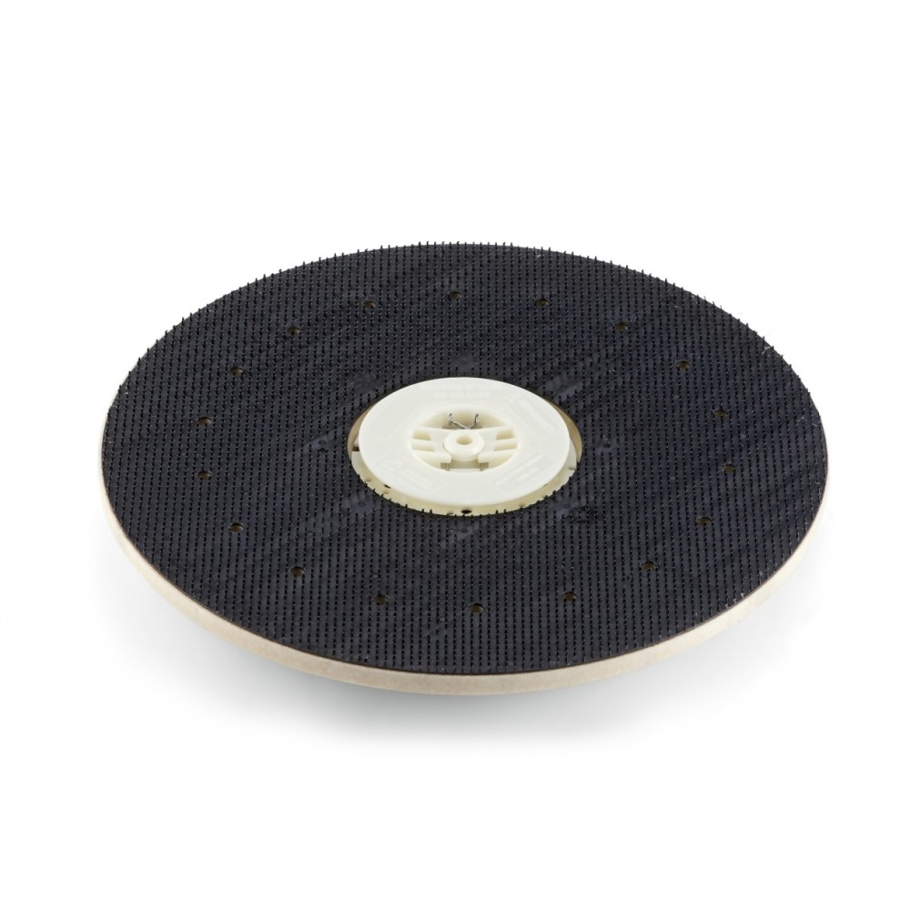 Talerz napędowy padów, średnica 508 mm